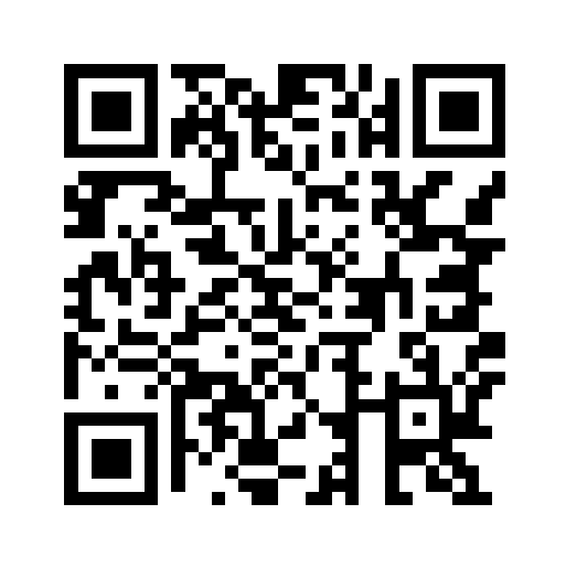 qr_eth